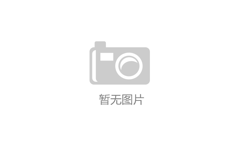 严华在邵阳市区暗访大气污染防治工作